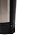 Термос Tramp Travel Line 1,3л, металл TRC-138-metal, Цвет: Metallic, изображение 20