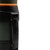 Термос Tramp Travel Line 1,3 л, оливковий TRC-138-olive, Колір: Olive, зображення 7