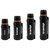 Термос Tramp Travel Line 1,6л, черный TRC-139-black, Цвет: Чёрный, изображение 16