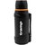 Термос Tramp Travel Line 1,6л, черный TRC-139-black, Цвет: Чёрный