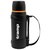 Термос Tramp Travel Line 1,6л, черный TRC-139-black, Цвет: Чёрный, изображение 2