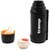 Термос Tramp Travel Line 1,6л, черный TRC-139-black, Цвет: Чёрный, изображение 4