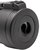 Термос Tramp Travel Line 1,6л, металл TRC-139-metal, Цвет: Metallic, изображение 15