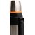 Термос Tramp Travel Line 1,6л, металл TRC-139-metal, Цвет: Metallic, изображение 7