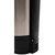 Термос Tramp Travel Line 1,6л, металл TRC-139-metal, Цвет: Metallic, изображение 8