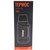 Термос Tramp Travel Line 1,6л, оливковий TRC-139-olive, Колір: Olive, зображення 19
