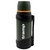 Термос Tramp Travel Line 1,6л, оливковый TRC-139-olive, Цвет: Olive