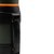 Термос Tramp Travel Line 1,6л, оливковий TRC-139-olive, Колір: Olive, зображення 6