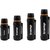 Термос Tramp Travel Line 2 л, черный TRC-140-black, Цвет: Чёрный, изображение 16