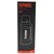 Термос Tramp Travel Line 2 л, черный TRC-140-black, Цвет: Чёрный, изображение 18