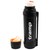 Термос Tramp Travel Line 2 л, черный TRC-140-black, Цвет: Чёрный, изображение 3