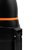 Термос Tramp Travel Line 2 л, черный TRC-140-black, Цвет: Чёрный, изображение 9