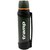 Термос Tramp Travel Line 2 л, оливковый TRC-140-olive, Цвет: Olive