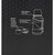 Термос Tramp Travel Line 2 л, оливковый TRC-140-olive, Цвет: Olive, изображение 20