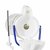 Термос Zojirushi 3 л AAWE-30ZP, Цвет: White/green, изображение 3
