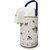 Термос Zojirushi 3 л AAWE-30ZR, Цвет: White/blue, изображение 2