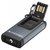 Фонарь-брелок LedLenser K4R Gray 502574, Цвет: Серый