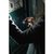 Фонарь-брелок LedLenser K6R Gray 502577, изображение 9