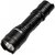 Фонарь LedLenser TFX Zosma 900 (502554)