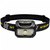 Налобный фонарь Nitecore NU35 (6-1425)