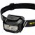 Налобный фонарь Nitecore NU35 (6-1425), изображение 5