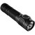 Ліхтар ручний Nitecore E4K black (E4K), зображення 2