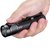 Ліхтар ручний Nitecore E4K black (E4K), зображення 4