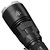 Фонарь Nitecore MH27 1000lm black (MH27), изображение 3