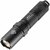 Ліхтар ручний Nitecore MT1A black (MT1A)