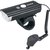Комплект Skif Outdoor Guider Set , фонарь + мигалка (HQ-065)