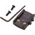 Крепление Shield Picatinny/Weaver (2320.00.03), изображение 2