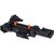 Крепление Spuhr BAM Aimpoint M4 Picatinny, регул.накл до 600 м SM-101QD, изображение 2