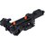 Крепление Spuhr BAM Aimpoint M4 Picatinny, регул.накл до 600 м SM-101QD, изображение 3
