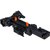 Крепление Spuhr BAM Aimpoint M4 Picatinny, регул.накл до 600 м SM-101QD, изображение 4