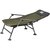 Розкладне крісло Skif Outdoor Comfy M dark green (SOCCM), зображення 4