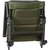 Розкладне крісло Skif Outdoor Comfy M dark green (SOCCM), зображення 5