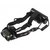 Налобный фонарь LedLenser H19R CORE (502124), изображение 4