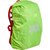 Рюкзак Skif Outdoor Camper, 35L, black (8643B), Цвет: Чёрный, изображение 2