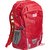 Рюкзак Skif Outdoor Camper, 35L red (8643R), Цвет: Красный