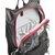 Рюкзак Skif Outdoor Light, 23L, black (9506B), Цвет: Чёрный, изображение 2