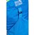 Рюкзак Skif Outdoor Light, 23L blue (9506BL), Цвет: Синий, изображение 3