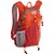 Рюкзак Skif Outdoor Light, 23L red (9506R), Цвет: Красный