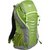 Рюкзак Skif Outdoor Seagle, 45 L green (1311G), Цвет: Зелёный