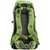 Рюкзак Skif Outdoor Seagle, 45 L green (1311G), Цвет: Зелёный, изображение 3