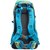 Рюкзак Skif Outdoor Seagle, 45L blue (1311BL), Цвет: Синий, изображение 3