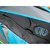 Рюкзак Skif Outdoor Seagle, 45L blue (1311BL), Цвет: Синий, изображение 5