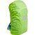 Рюкзак Skif Outdoor Seagle, 45L blue (1311BL), Цвет: Синий, изображение 7
