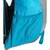 Рюкзак Skif Outdoor Seagle, 45L blue (1311BL), Цвет: Синий, изображение 9