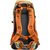 Рюкзак Skif Outdoor Seagle, 45L orange (1311OR), Цвет: Оранжевый, изображение 3