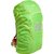 Рюкзак Skif Outdoor Seagle, 45L orange (1311OR), Цвет: Оранжевый, изображение 7